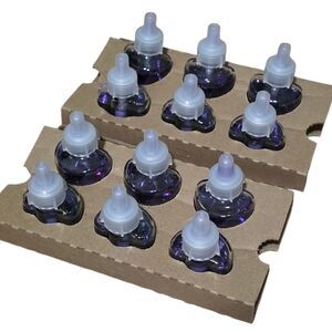 Air Wick Lavender And Chamomile Plug In Refill Pack
